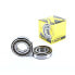 Фото #1 товара PROX Husqv.Fe 450 17-23/KTM 450 Sx-F/Xc-F 16-23 Crank Shaft Bearing Kit