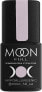 Hypoallergener Gelnagellack - Moon Full Fashion Color Gel Polish 113 113 - фото #2