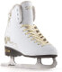 Фото #1 товара SFR Unisex Glitra Ice Skates