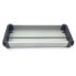 Фото #1 товара EDM 809 Tray For Insect Killers 06011