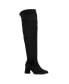 ფოტო #1 პროდუქტის Women's Natalia Boot