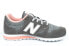 Фото #5 товара New Balance Спортивные кроссовки WL520TLB