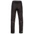 Фото #3 товара KLIM Inferno pants