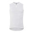 Фото #2 товара SUAREZ Chain 2.3 Sleeveless base layer