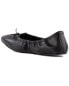 Фото #9 товара Seychelles Breathless Leather Flat Women's