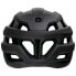 Фото #3 товара LAZER Sphere MIPS helmet