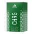 Фото #5 товара adidas Sport CHRG Eau de Toilette for Men, Fragrance for Him, 1 x 30 ml