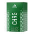 adidas Sport CHRG Eau de Toilette for Men, Fragrance for Him, 1 x 30 ml