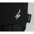 ფოტო #4 პროდუქტის SPECIALIZED NeoShell gloves