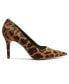 ფოტო #15 პროდუქტის Women's Gabriella High Stiletto Pump