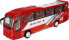 Mega Creative AUTOBUS DZ/SW P/B 40X14X10 MIX2 MC PBX 24/48