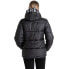 Фото #2 товара Dare2B Chilly jacket