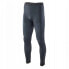 Фото #1 товара Ronin Bottom M Thermoactive Trousers 92800454220