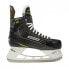 Фото #3 товара Bauer Supreme M1 Jr. 1059778 hockey skates