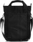 Фото #3 товара Torba BlueLounge Tote 15" (US-LT-03)