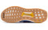 adidas Ultraboost 1.0 铃木大器 联名 专业 低帮 跑步鞋 男款 蓝 / Кроссовки adidas Ultraboost 1.0 BC0949