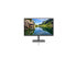 Фото #2 товара Planar 998-0411-00 23.8" 1920x1080 Full HD LED LCD IPS 7ms 60Hz Monitor - White