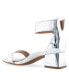 Women's Eliza Sandal