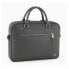 ARMANI EXCHANGE XM000157_AF11928 laptop tas