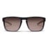 ფოტო #2 პროდუქტის RAPHA Classic sunglasses