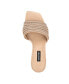 Women's Harbor Embellished Slip-On Dress Sandals