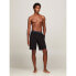 Фото #4 товара TOMMY HILFIGER Jersey Loungewear Shorts