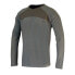 Фото #1 товара BENISPORT Alerce long sleeve T-shirt