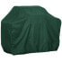 Фото #2 товара EDM 58x103x58 cm 240g/m2 Barbecue Cover