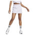 Фото #1 товара ADIDAS Dance Skirt