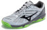 Кроссовки Mizuno Hurricane 3 V1GA174037