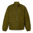 Фото #3 товара TIMBERLAND Axis Peak DWR jacket