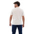 ფოტო #2 პროდუქტის BOSS Tiburt 427 10247153 short sleeve T-shirt