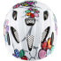 Фото #3 товара ALPINA Ximo Flash MTB Helmet Junior