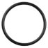 ფოტო #2 პროდუქტის S3 PARTS O-2225 o-ring