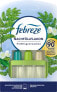 Lufterfrischer 3Volution Frühlingserwachen Nachfüllpack, 20 ml