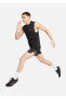 Dri-Fit ADV Run Division 10cm (approx.) Brief-Slip Lined Running Erkek Koşu Şort