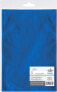Фото #1 товара Titanum Filc A3 niebieski 5szt