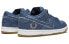 Nike Dunk SB Low SB Rivals Pack (East) 883232-441 Sneakers