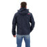 Фото #3 товара SUPERDRY Mountain jacket