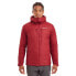 Фото #2 товара MONTANE Respond XT jacket