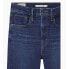 Фото #8 товара Levi´s ® Mile High Super Skinny jeans