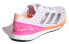 Adidas Adizero Boston 9 H68744 Running Shoes