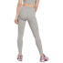 REEBOK Ri Cotton leggings