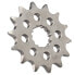 Фото #1 товара JT SPROCKETS JTF56514 Front Sprocket