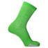 Фото #1 товара MB WEAR Original socks