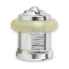 FAGOR Clasica Pressure Cooker Safety Valve Spare