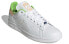 Фото #4 товара Кеды Adidas Originals StanSmith Disney Кроссовки GZ5863