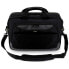 TARGUS City Gear 15-17.3´´ laptop briefcase