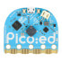 Pico:ed V2 - development board with RP2040 microcontroller - Elecfreaks EF01038