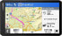 Фото #14 товара Garmin Dezl LGV710 Truck Europe